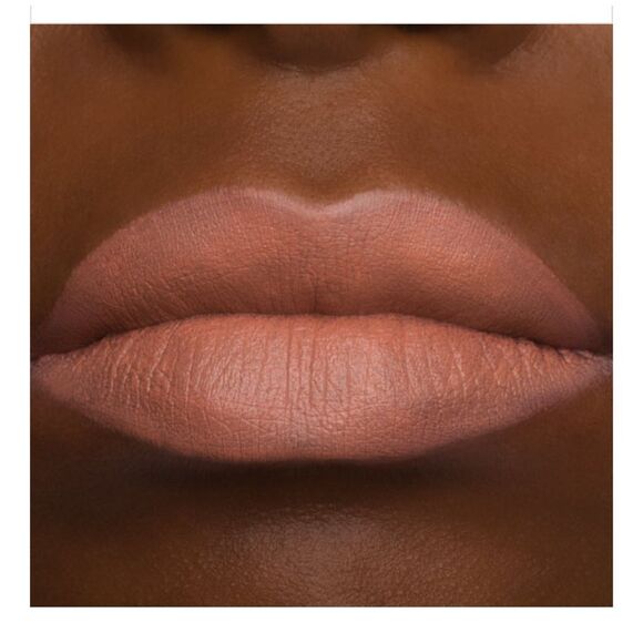 Jeffree Starr Paleontologist Velvet Trap Lipstick - Picture 3 of 6